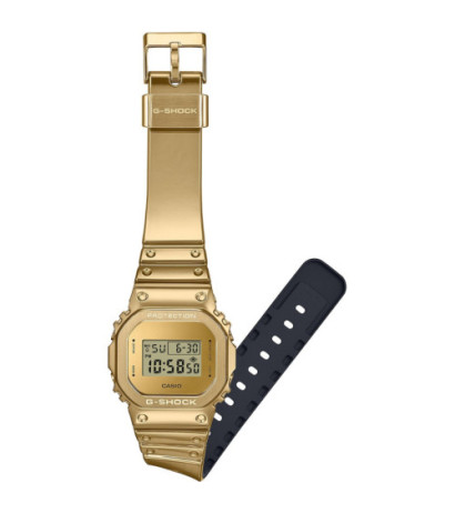 Casio GM-5600YMG-9ER 