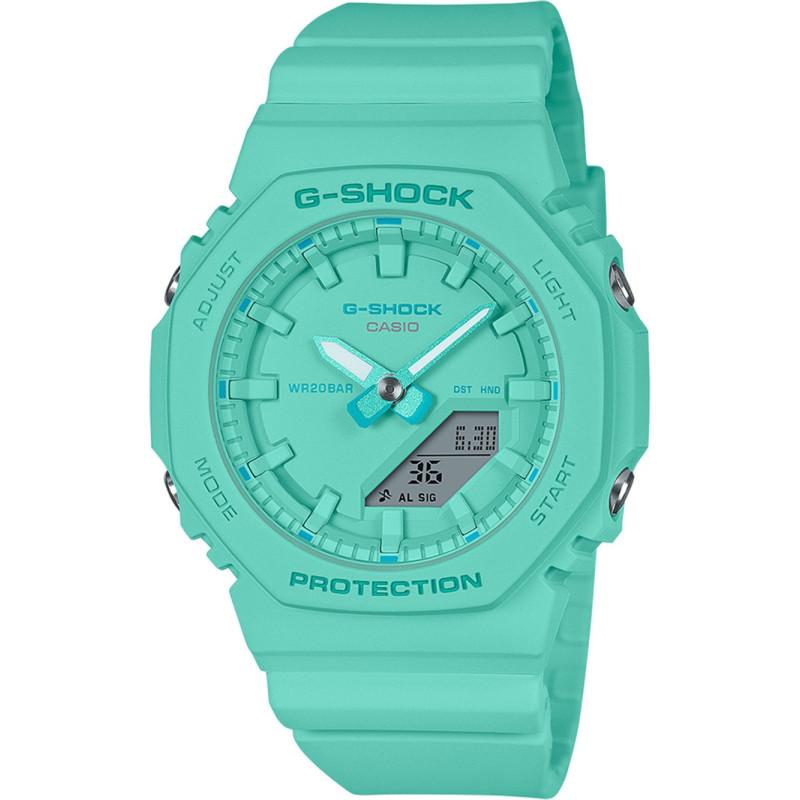Casio GMA-P2100-2AER Casio GMA-P2100-2AER