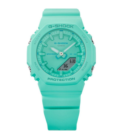 Casio GMA-P2100-2AER 