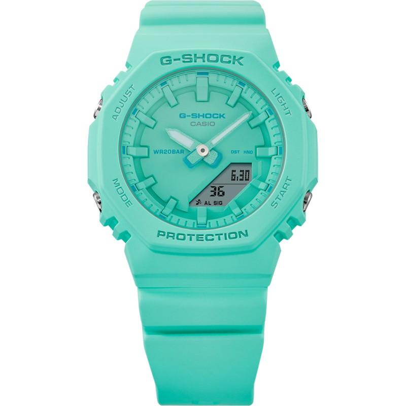 Casio GMA-P2100-2AER Casio GMA-P2100-2AER