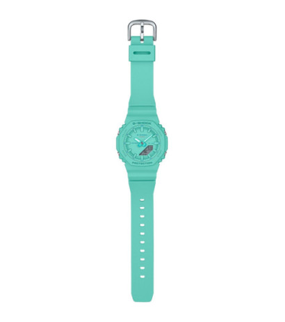 Casio GMA-P2100-2AER 