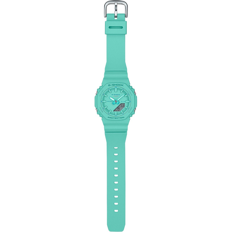 Casio GMA-P2100-2AER Casio GMA-P2100-2AER
