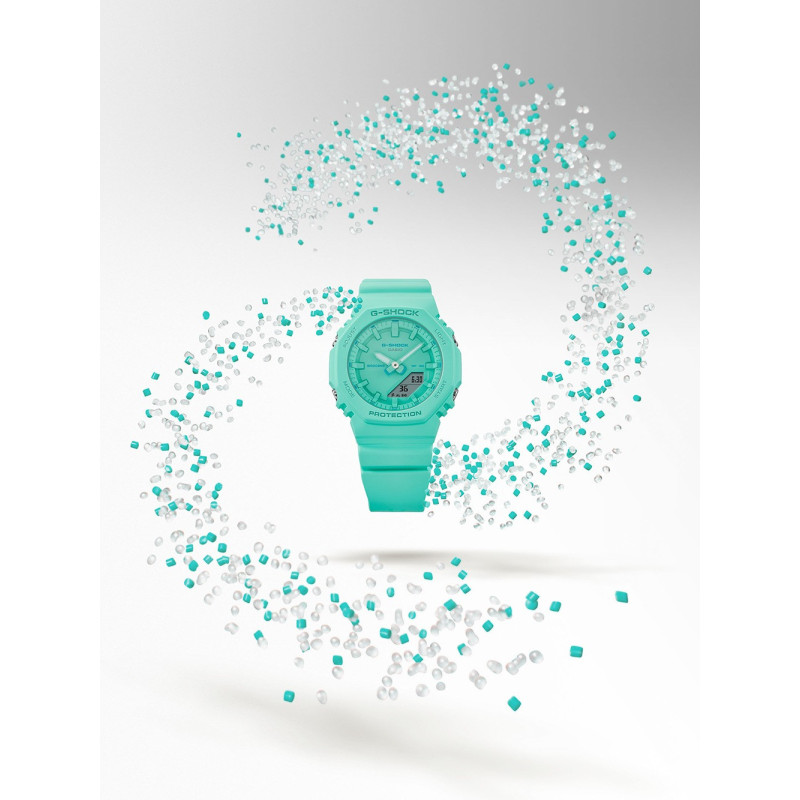 Casio GMA-P2100-2AER Casio GMA-P2100-2AER