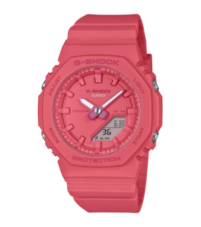Casio GMA-P2100-4AER 