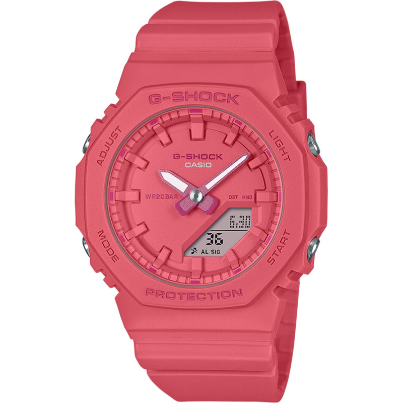 Casio GMA-P2100-4AER Casio GMA-P2100-4AER