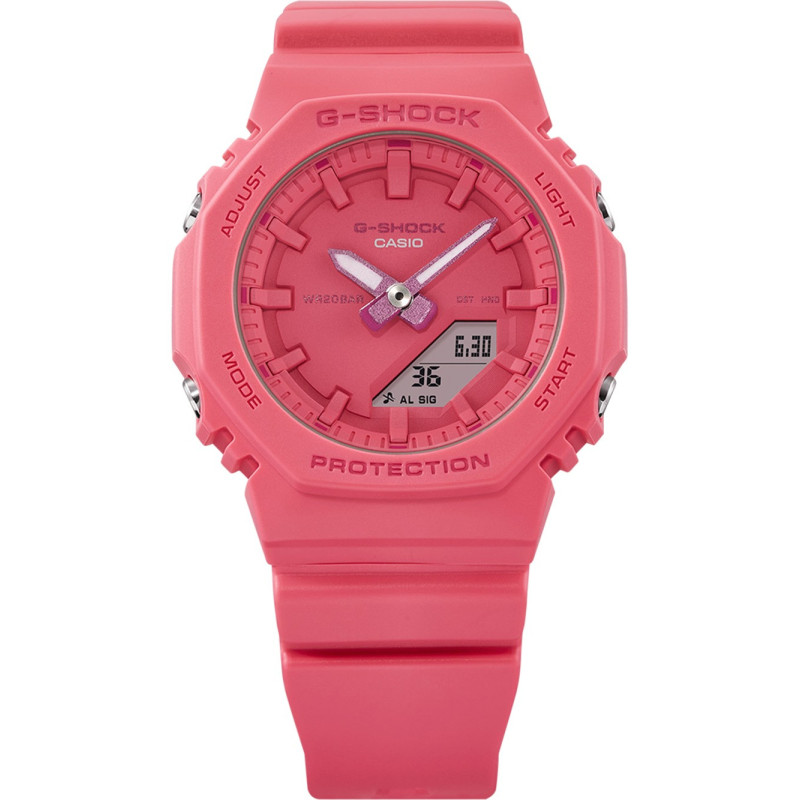 Casio GMA-P2100-4AER Casio GMA-P2100-4AER