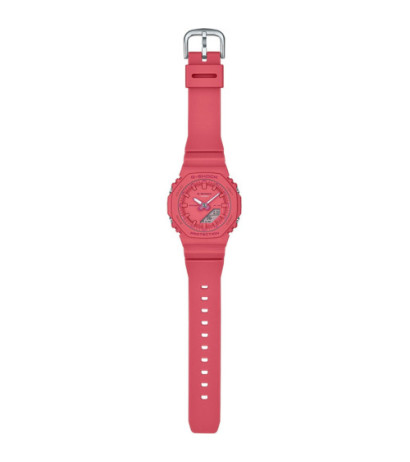 Casio GMA-P2100-4AER 
