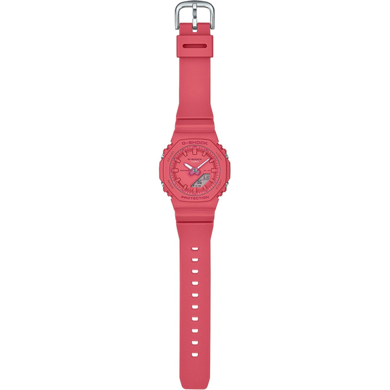 Casio GMA-P2100-4AER Casio GMA-P2100-4AER