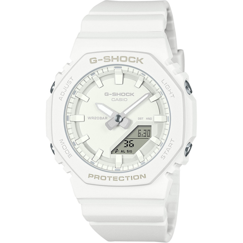 Casio GMA-P2100-7AER Casio GMA-P2100-7AER