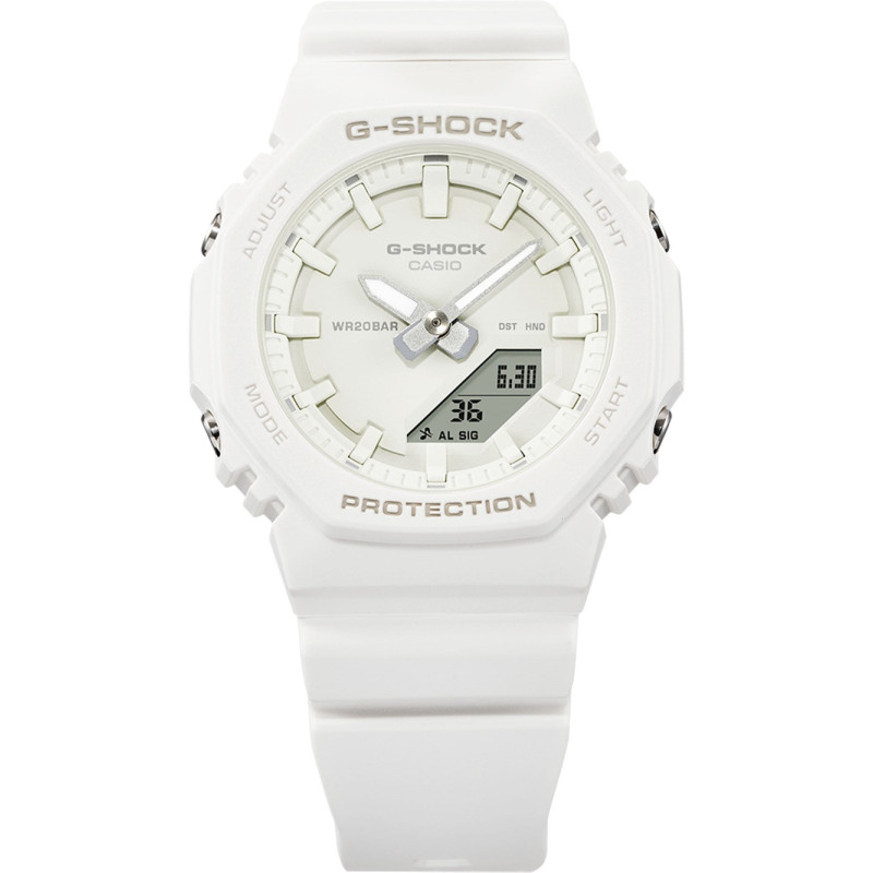 Casio GMA-P2100-7AER Casio GMA-P2100-7AER