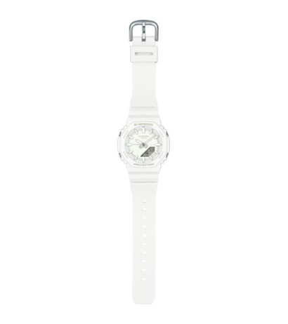 Casio GMA-P2100-7AER 