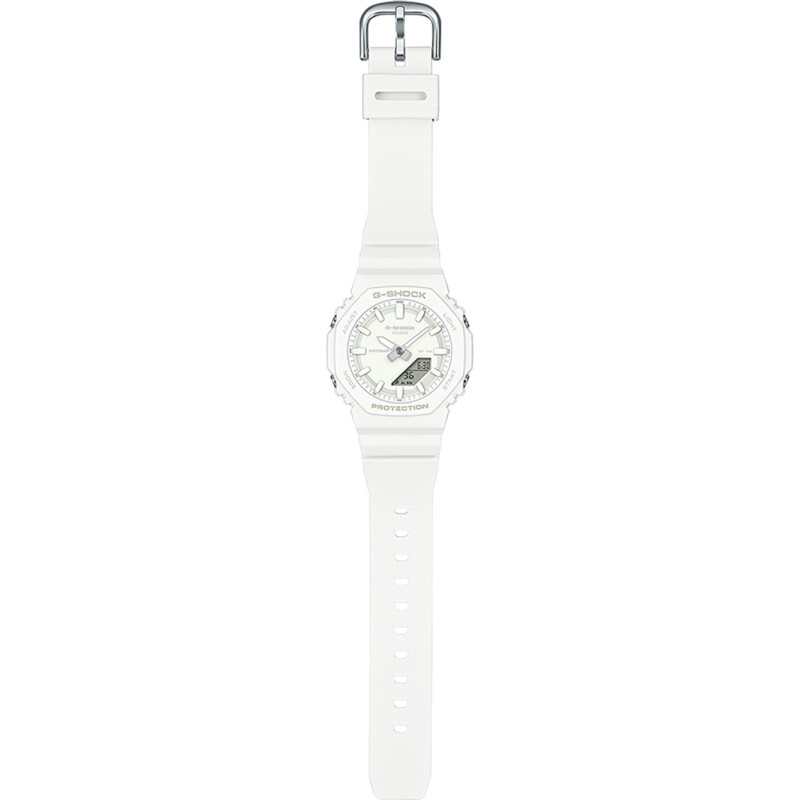 Casio GMA-P2100-7AER Casio GMA-P2100-7AER