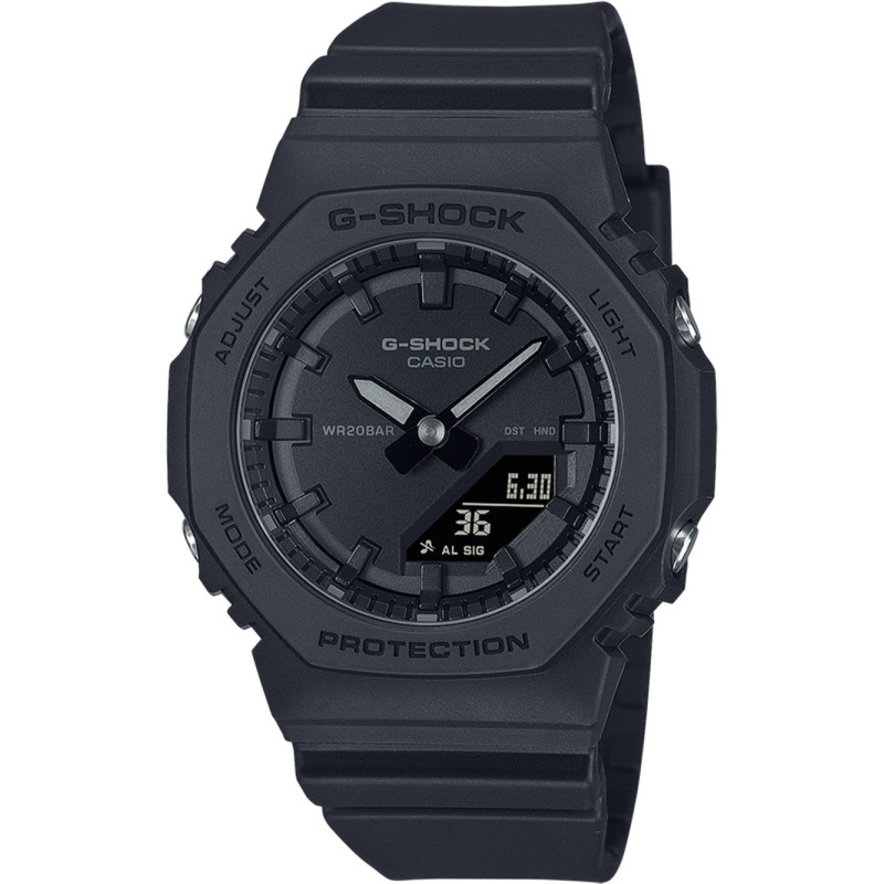 Casio GMA-P2100BB-1AER Casio GMA-P2100BB-1AER