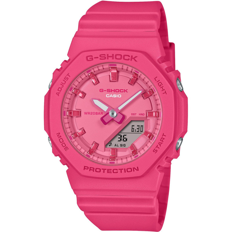 Casio GMA-P2100PP-4AER Casio GMA-P2100PP-4AER
