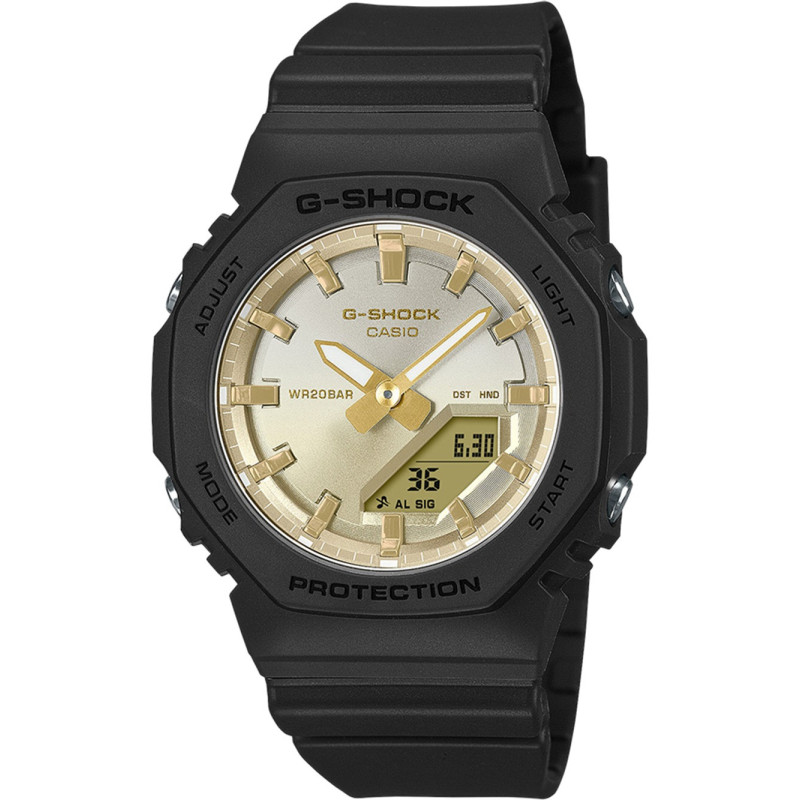 Casio GMA-P2100SG-1AER Casio GMA-P2100SG-1AER