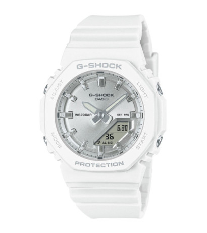 Casio GMA-P2100VA-7AER 