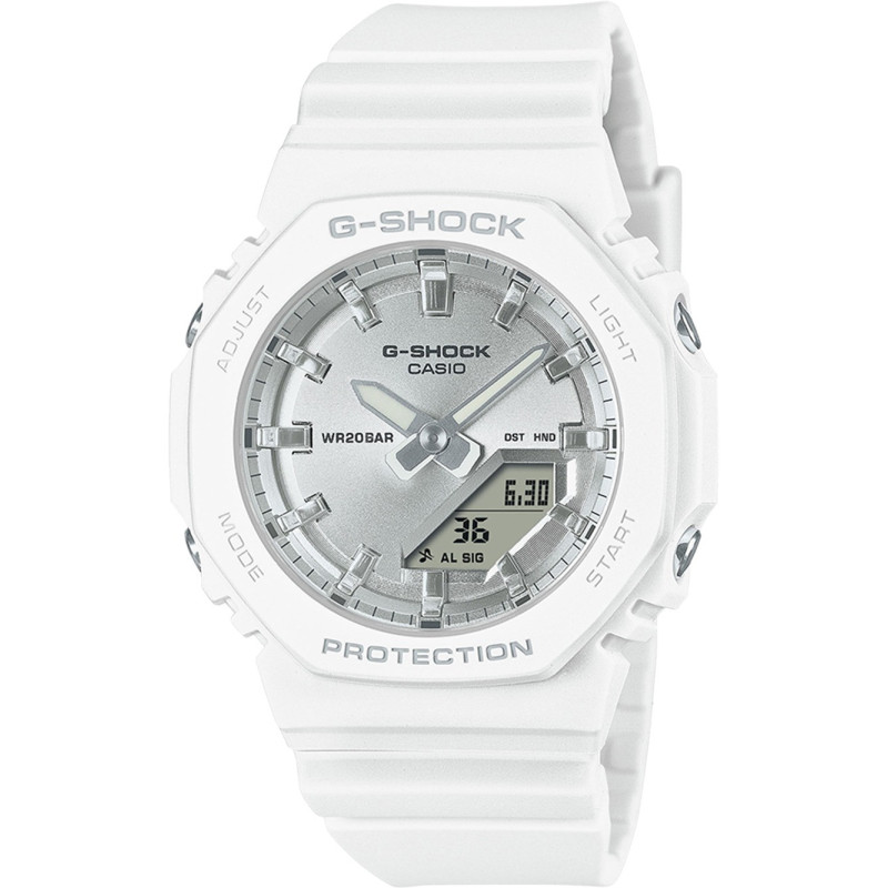 Casio GMA-P2100VA-7AER Casio GMA-P2100VA-7AER