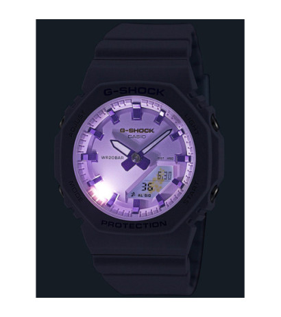 Casio GMA-P2125W-6AER 