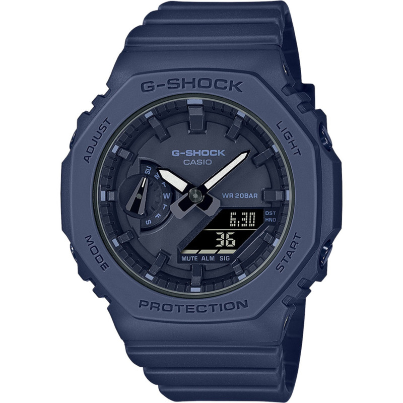 Casio GMA-S2100BA-2A1ER Casio GMA-S2100BA-2A1ER