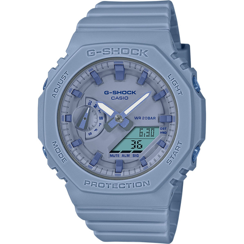 Casio GMA-S2100BA-2A2ER Casio GMA-S2100BA-2A2ER