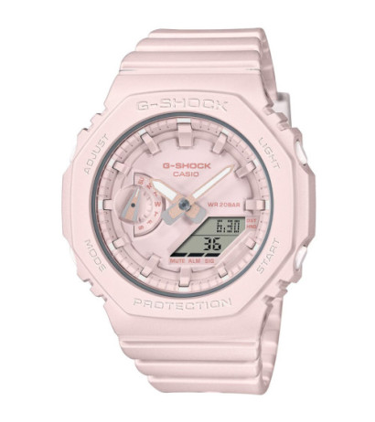 Casio GMA-S2100BA-4ER 