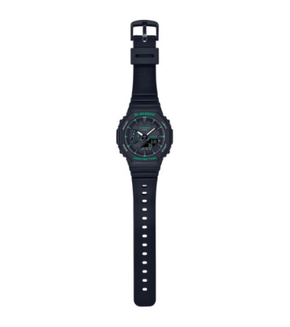 Casio GMA-S2100GA-1AER 
