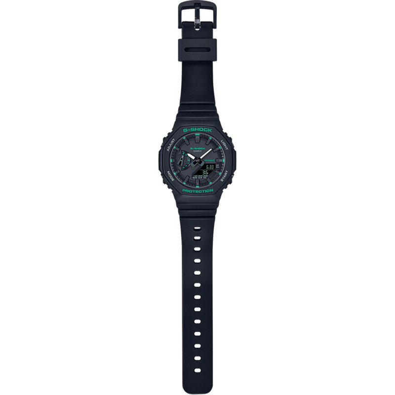 Casio GMA-S2100GA-1AER Casio GMA-S2100GA-1AER
