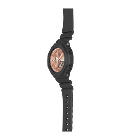 Casio GMA-S2100MD-1AER 