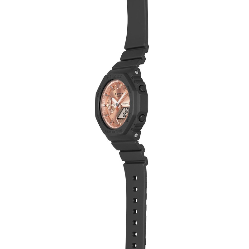Casio GMA-S2100MD-1AER Casio GMA-S2100MD-1AER