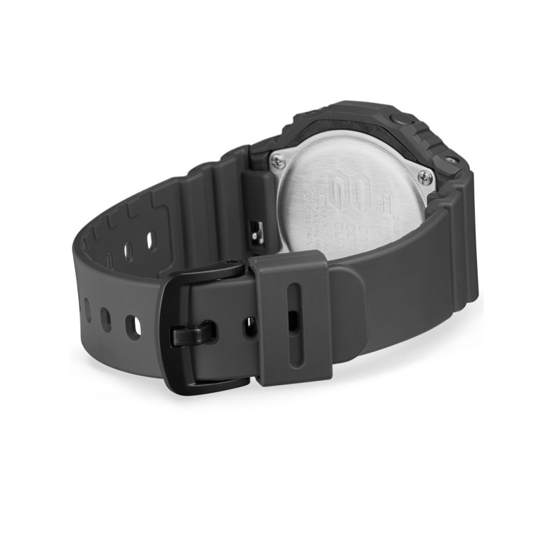 Casio GMA-S2100MD-1AER Casio GMA-S2100MD-1AER