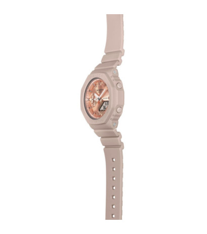 Casio GMA-S2100MD-4AER 