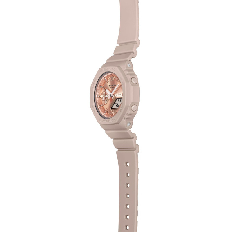 Casio GMA-S2100MD-4AER 