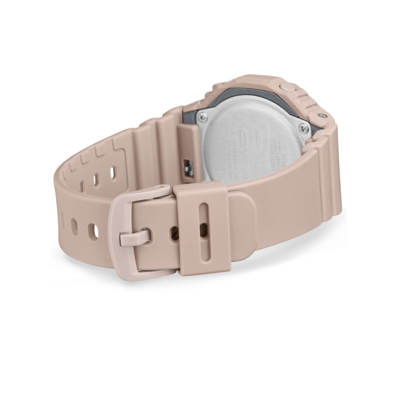 Casio GMA-S2100MD-4AER 