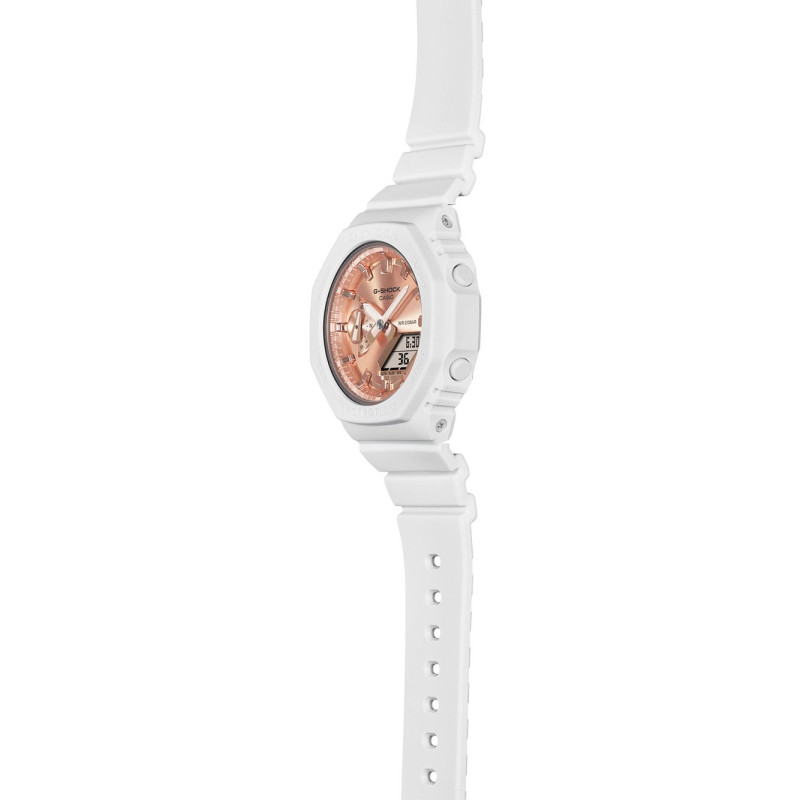 Casio GMA-S2100MD-7AER Casio GMA-S2100MD-7AER