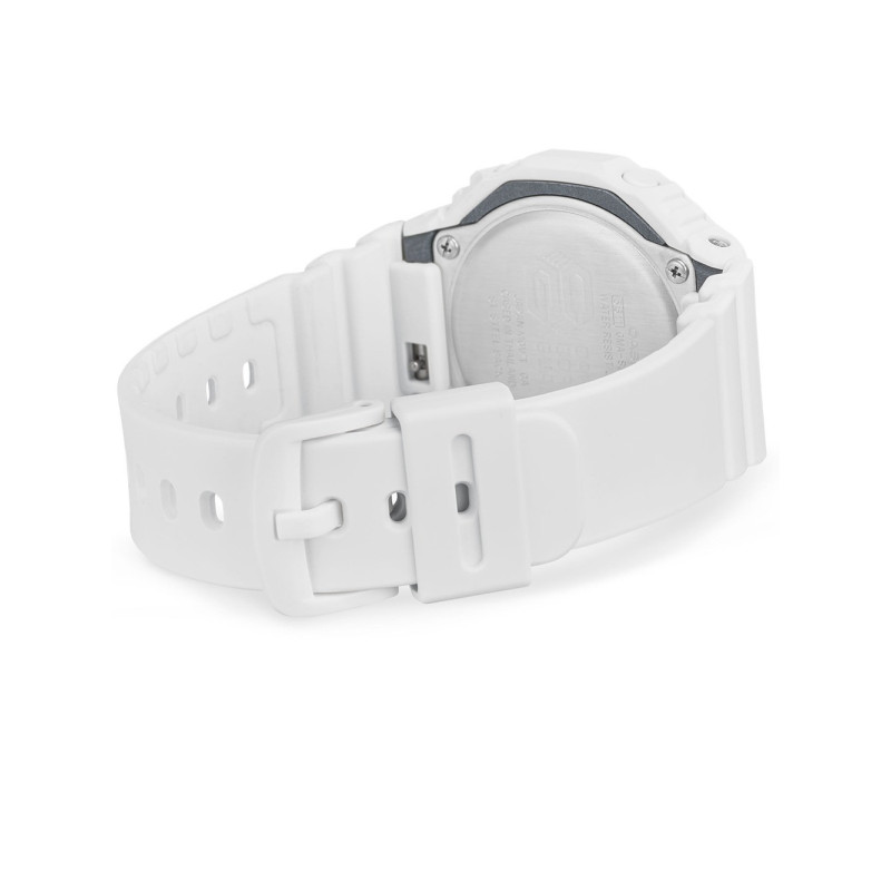 Casio GMA-S2100MD-7AER Casio GMA-S2100MD-7AER
