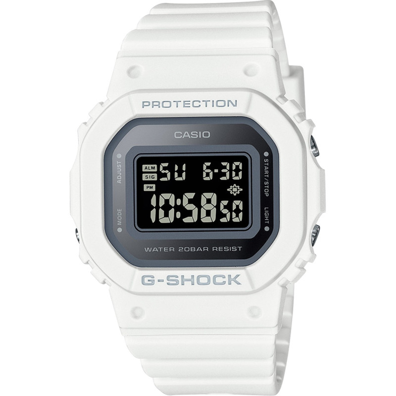 Casio GMD-S5600-7ER Casio GMD-S5600-7ER