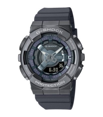Casio GM-S110B-8AER 