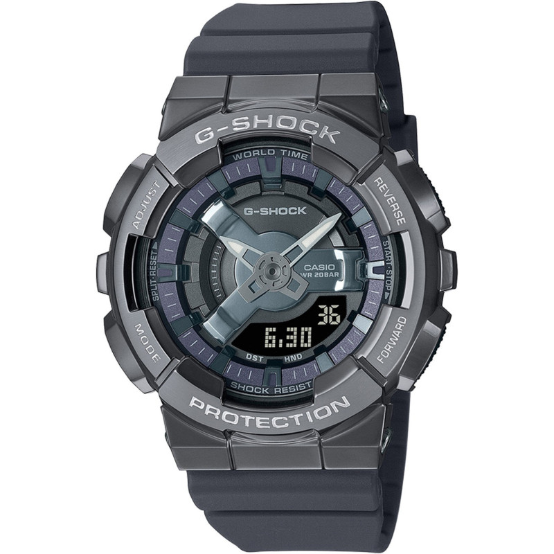 Casio GM-S110B-8AER Casio GM-S110B-8AER