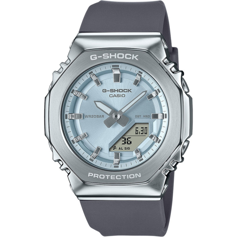 Casio GM-S2110-2AER Casio GM-S2110-2AER