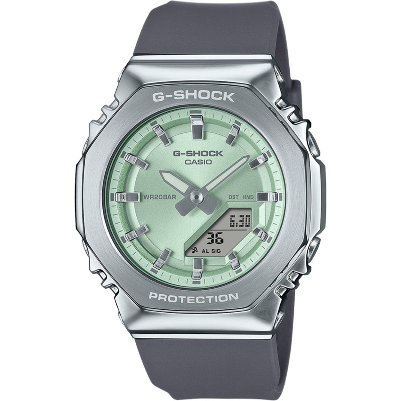 Casio GM-S2110-3AER Casio GM-S2110-3AER