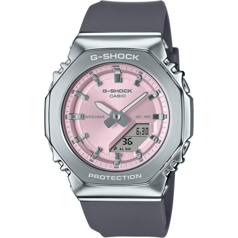 Casio GM-S2110-4AER Casio GM-S2110-4AER
