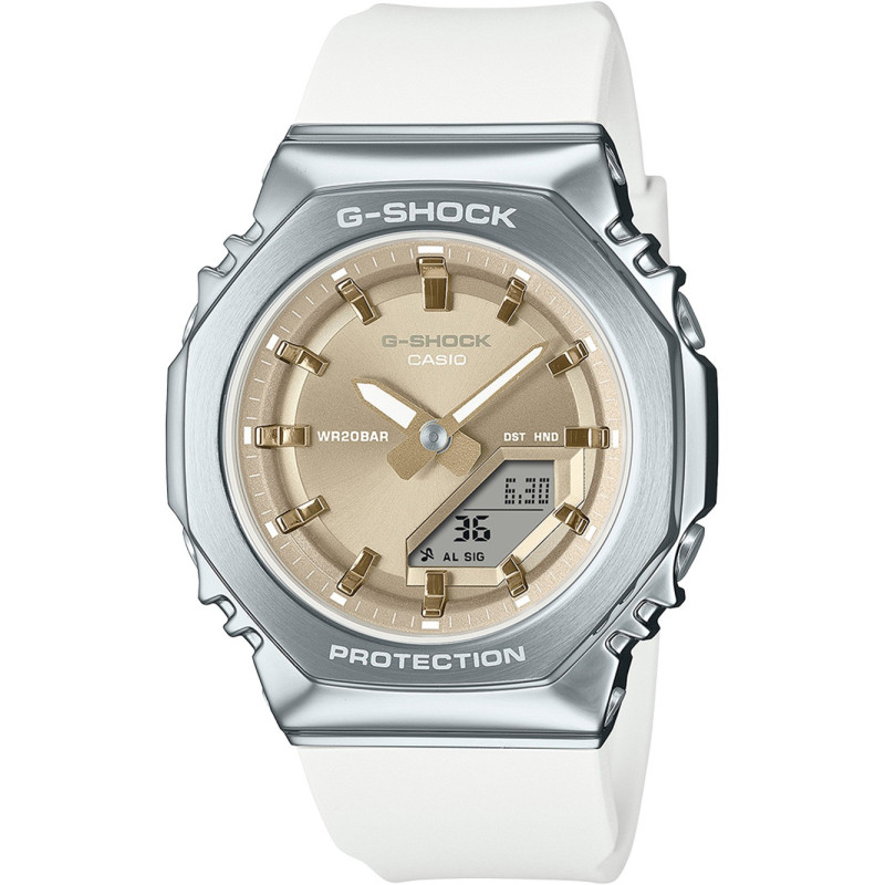 Casio GM-S2110-7A9ER Casio GM-S2110-7A9ER