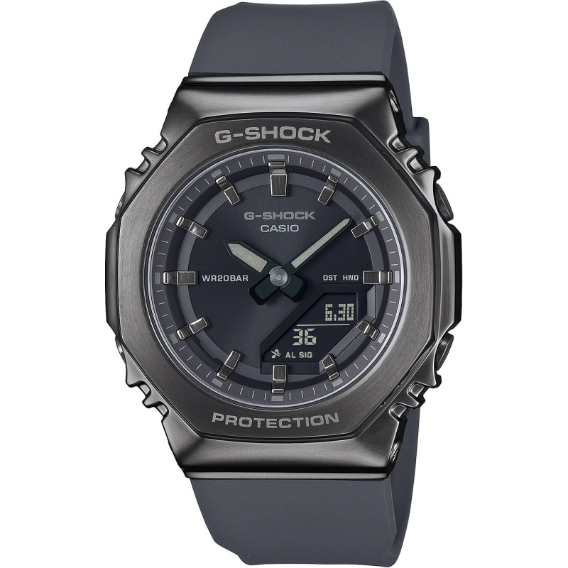 Casio GM-S2110B-8AER Casio GM-S2110B-8AER