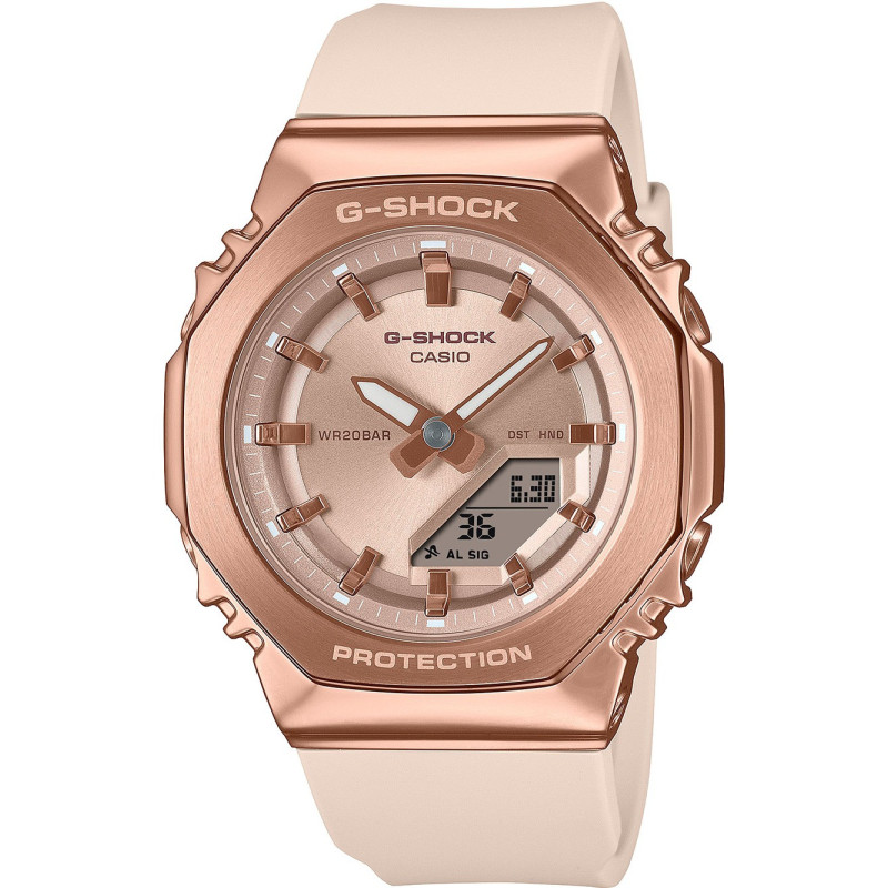 Casio GM-S2110PG-4AER Casio GM-S2110PG-4AER