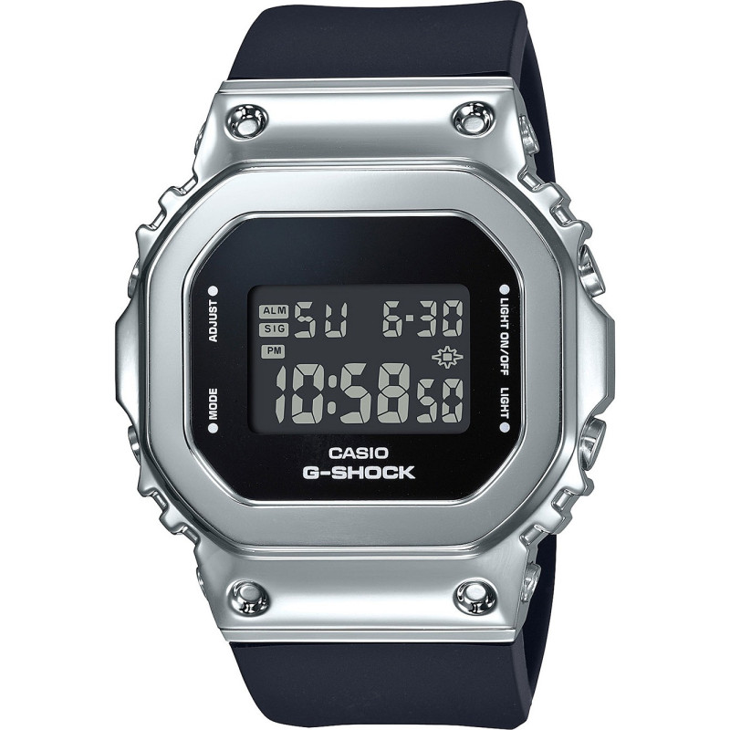 Casio GM-S5600U-1ER Casio GM-S5600U-1ER