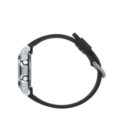 Casio GM-S5600U-1ER 