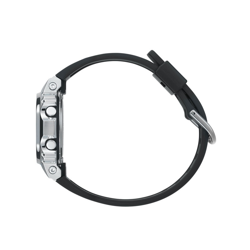Casio GM-S5600U-1ER Casio GM-S5600U-1ER