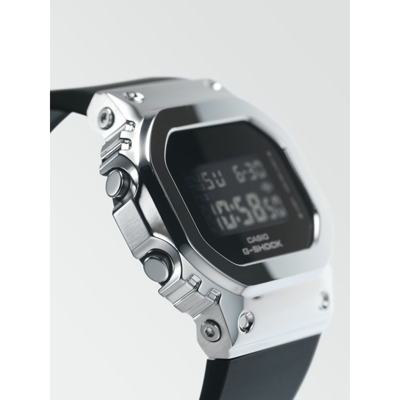 Casio GM-S5600U-1ER Casio GM-S5600U-1ER