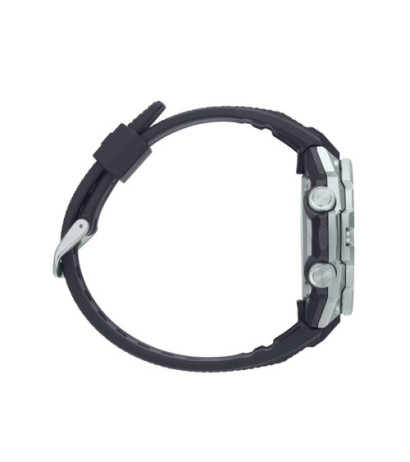 Casio GST-B400-1AER 
