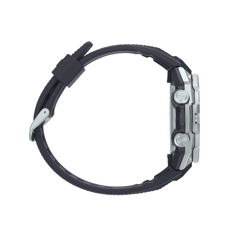 Casio GST-B400-1AER Casio GST-B400-1AER